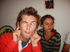 photo coins arrondis